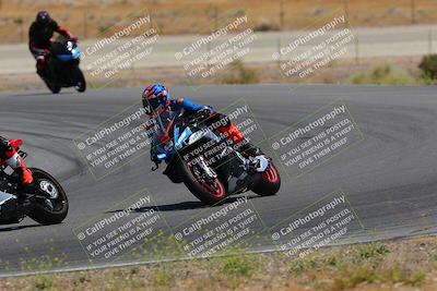 media/Jun-24-2023-2WTD (Sat) [[c7c232b220]]/Group B/Exit Front Straight/